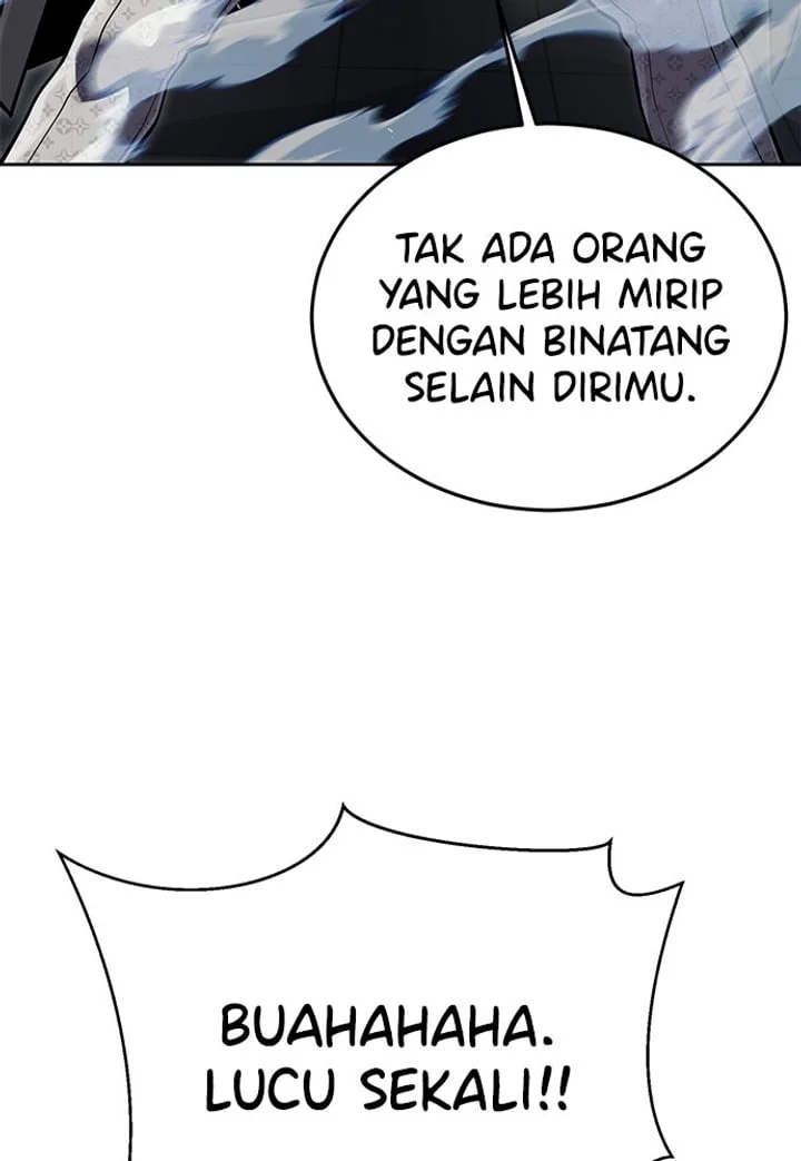 Ticket Hero S2 Chapter 262 Gambar 46