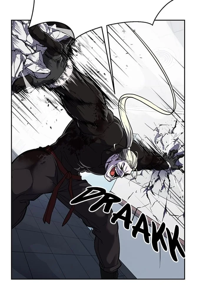 Ticket Hero S2 Chapter 262 Gambar 47
