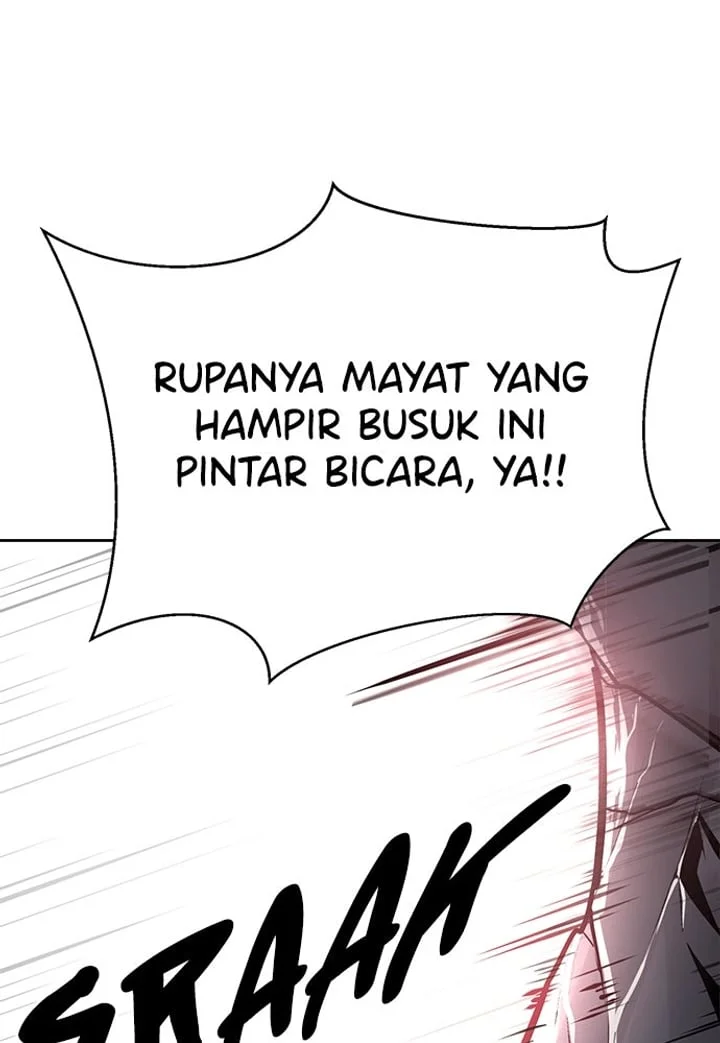 Ticket Hero S2 Chapter 262 Gambar 48
