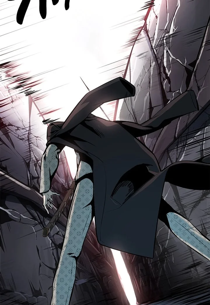 Ticket Hero S2 Chapter 262 Gambar 49