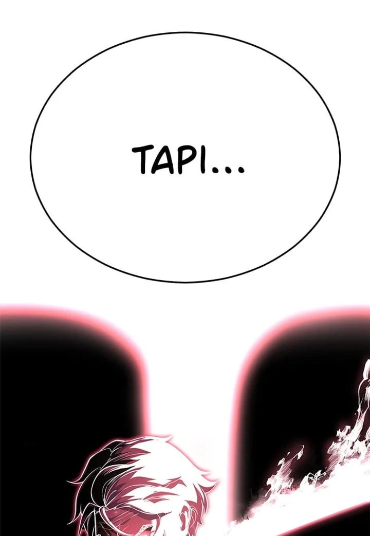 Ticket Hero S2 Chapter 262 Gambar 5