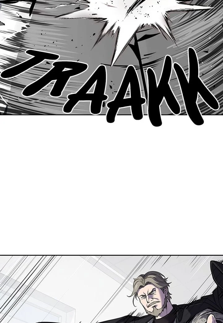 Ticket Hero S2 Chapter 262 Gambar 52