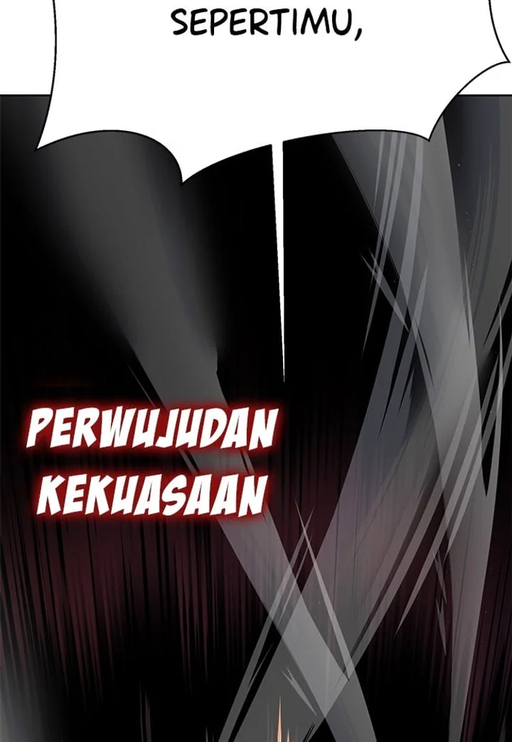 Ticket Hero S2 Chapter 262 Gambar 54