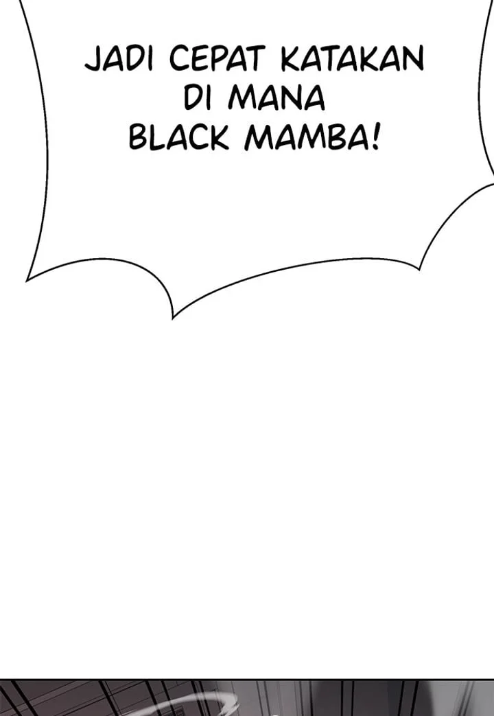 Ticket Hero S2 Chapter 262 Gambar 57