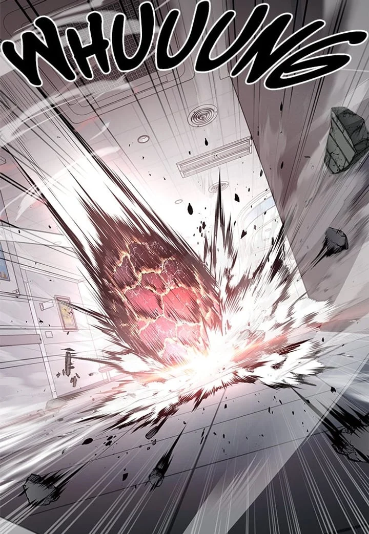 Ticket Hero S2 Chapter 262 Gambar 58