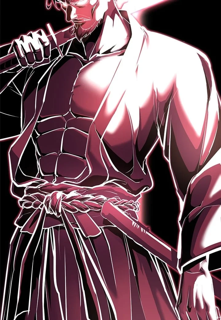 Ticket Hero S2 Chapter 262 Gambar 6