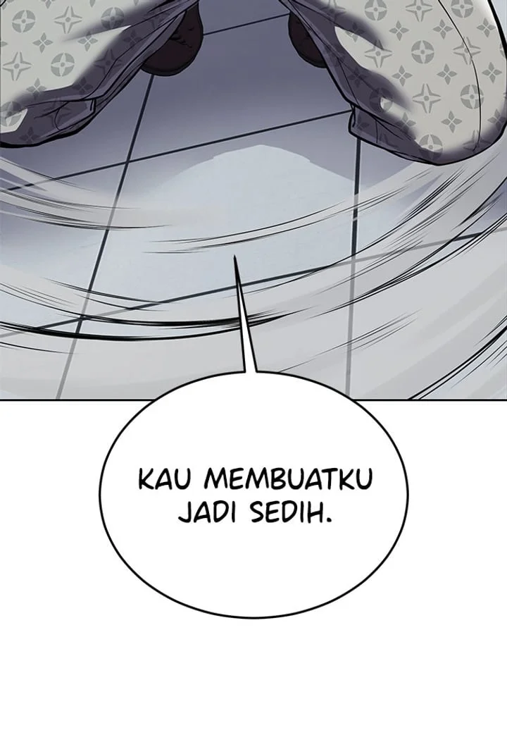Ticket Hero S2 Chapter 262 Gambar 63