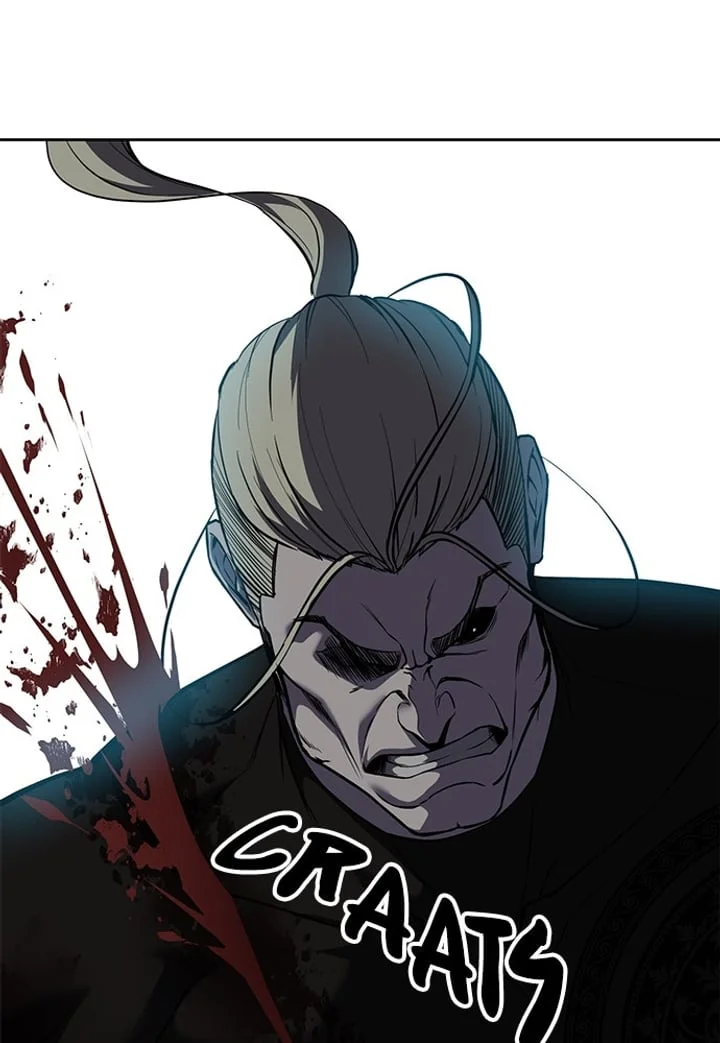 Ticket Hero S2 Chapter 262 Gambar 64
