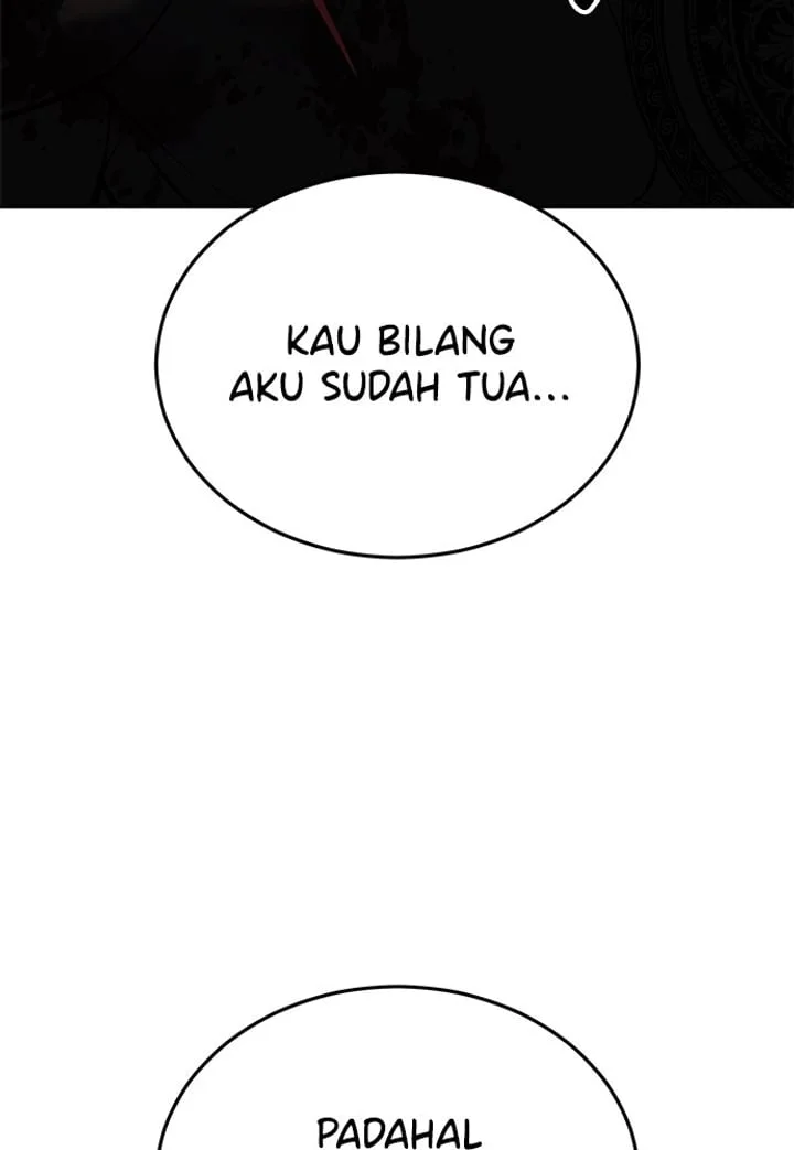 Ticket Hero S2 Chapter 262 Gambar 65