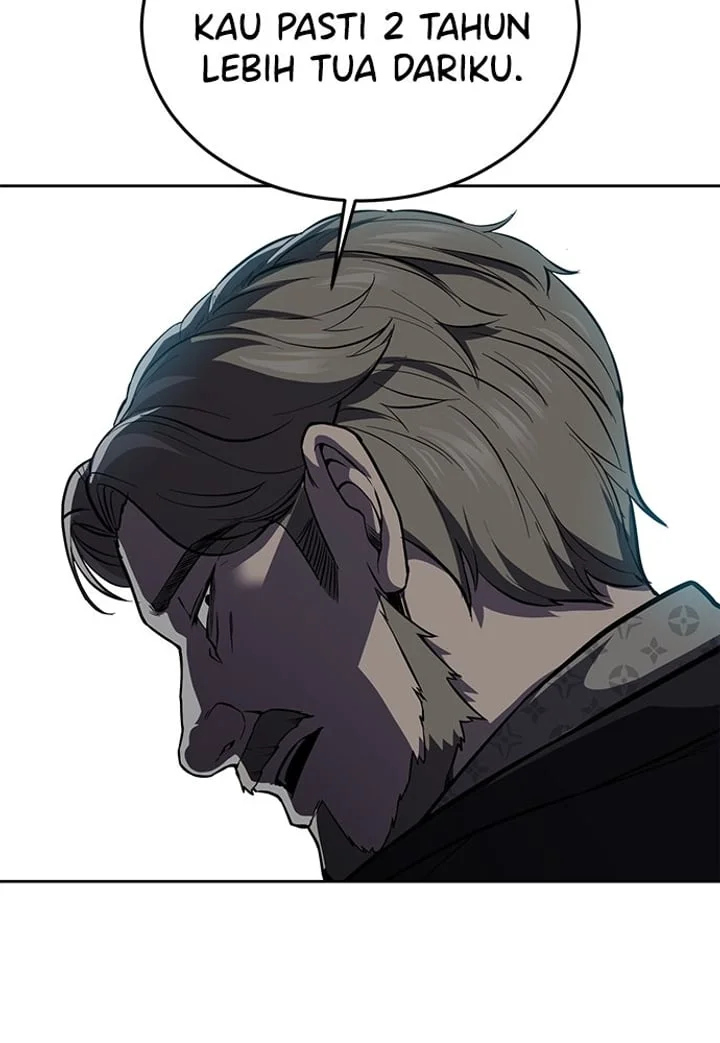 Ticket Hero S2 Chapter 262 Gambar 66