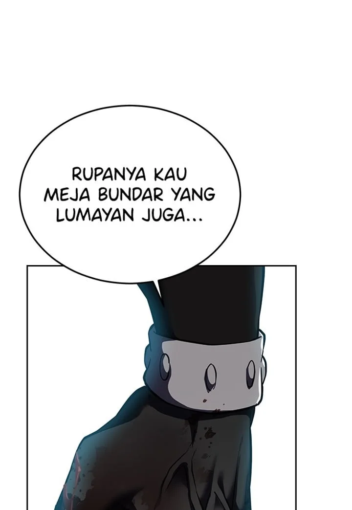 Ticket Hero S2 Chapter 262 Gambar 67
