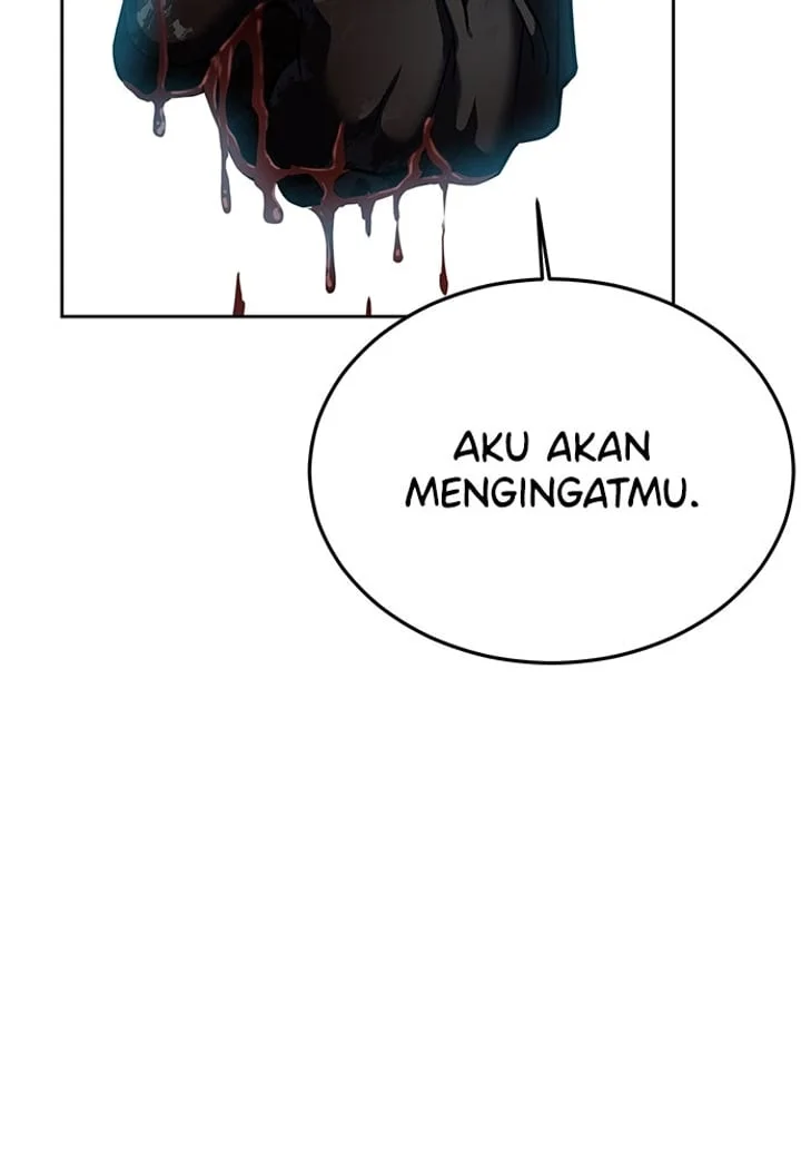 Ticket Hero S2 Chapter 262 Gambar 68