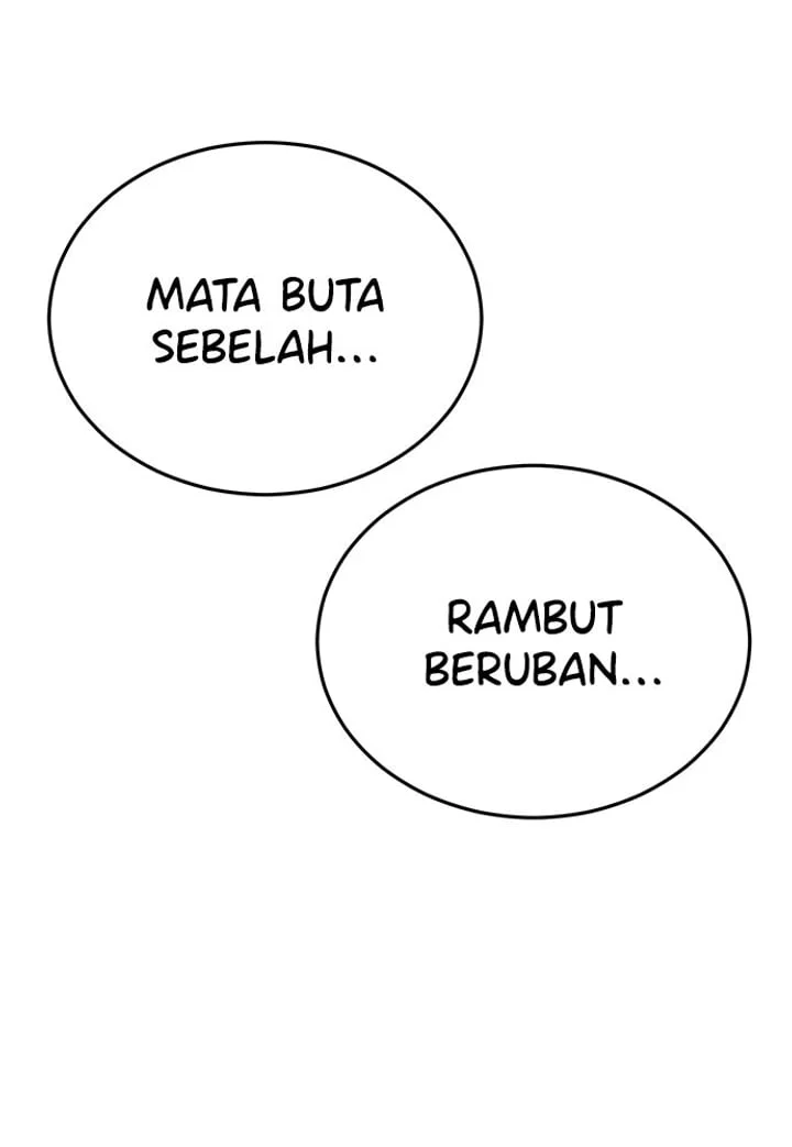 Ticket Hero S2 Chapter 262 Gambar 69
