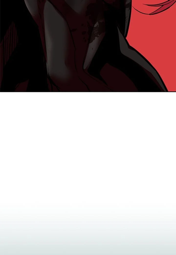 Ticket Hero S2 Chapter 262 Gambar 72