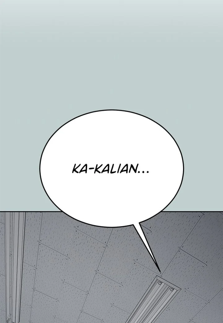 Ticket Hero S2 Chapter 262 Gambar 73
