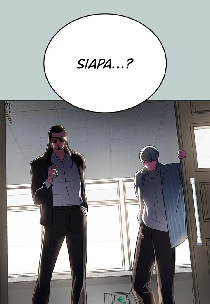 Ticket Hero S2 Chapter 262 Gambar 75