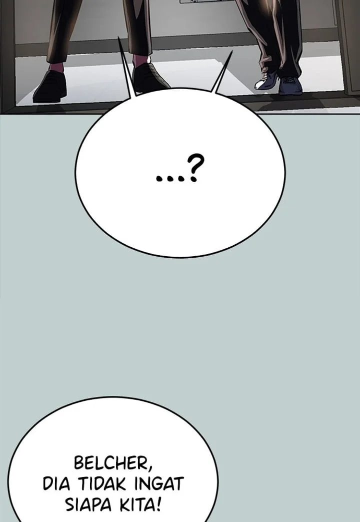 Ticket Hero S2 Chapter 262 Gambar 76