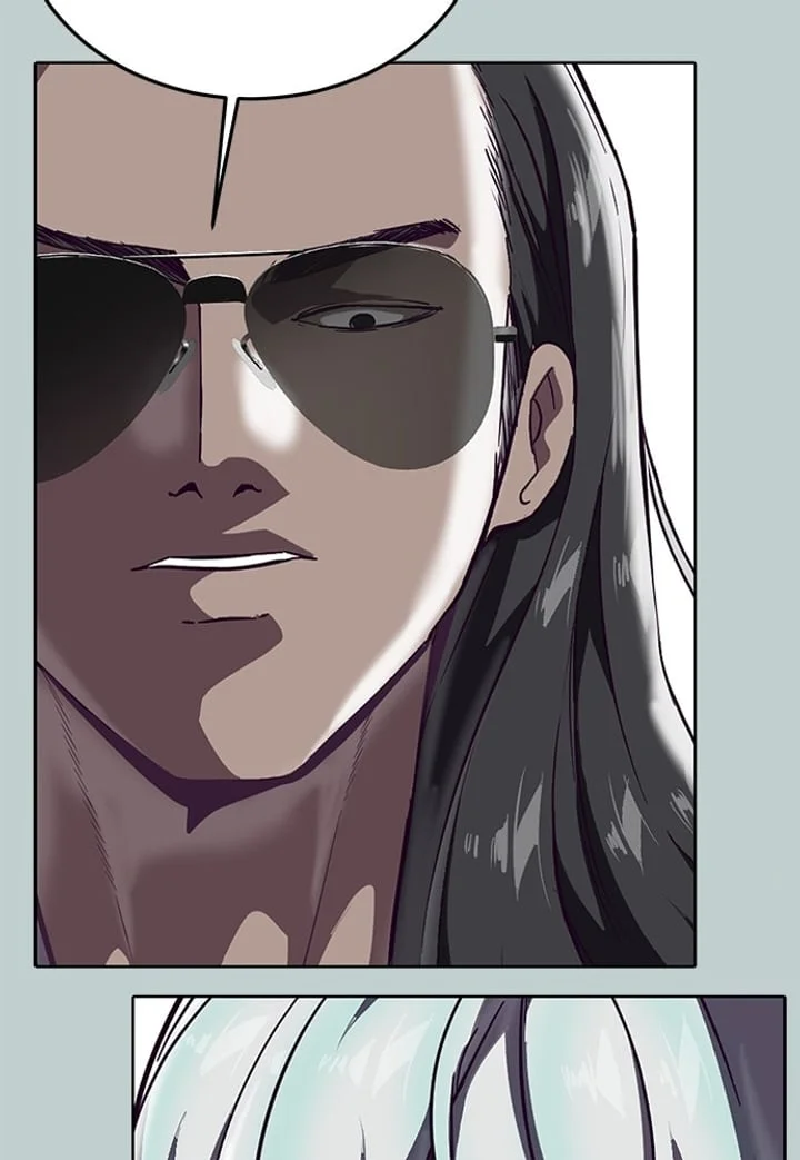 Ticket Hero S2 Chapter 262 Gambar 77