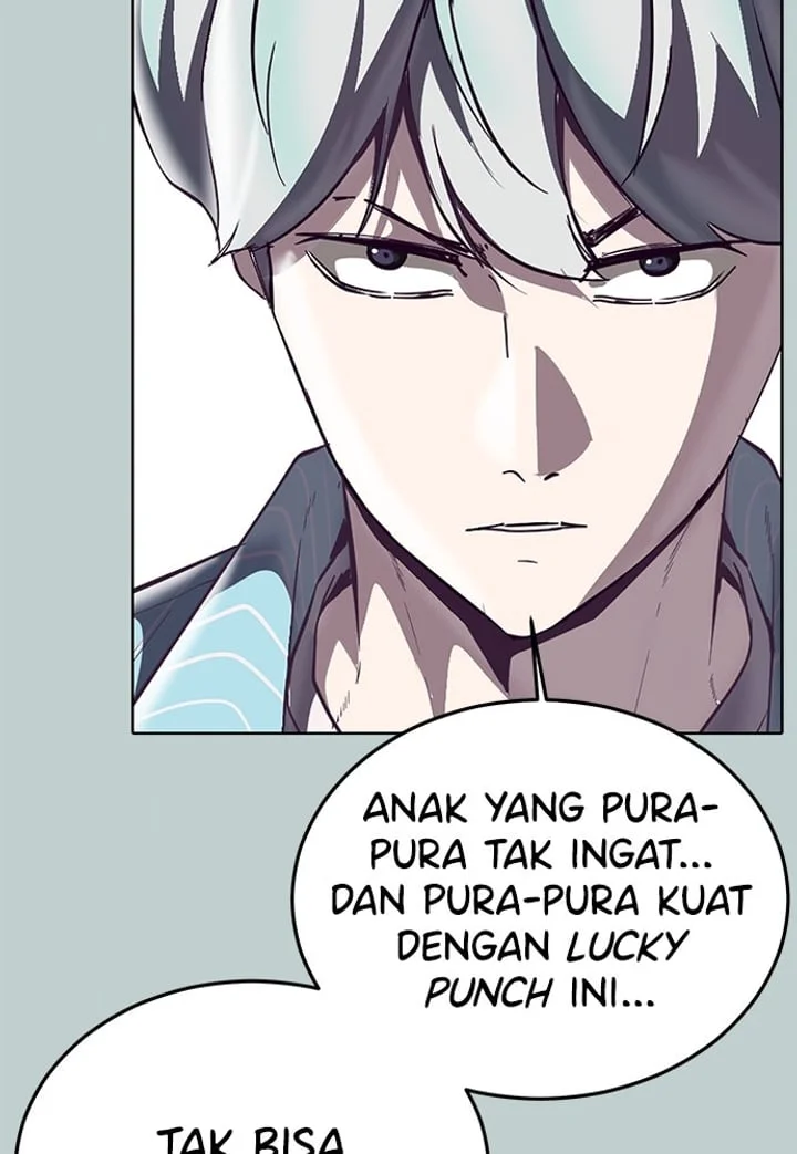 Ticket Hero S2 Chapter 262 Gambar 78