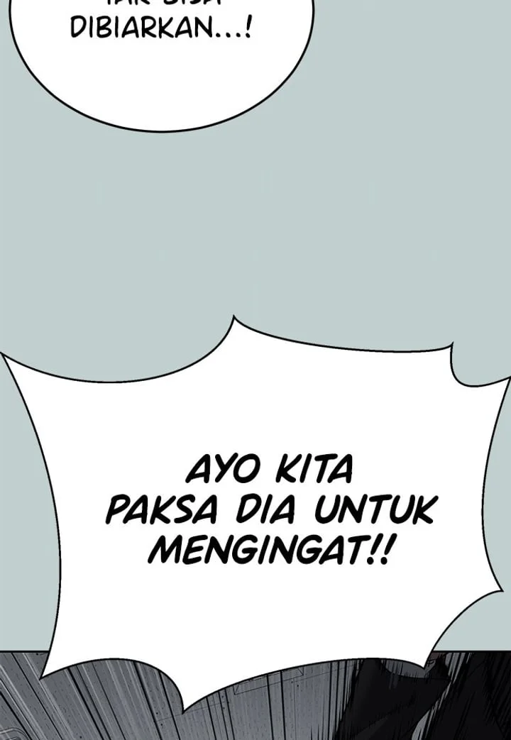Ticket Hero S2 Chapter 262 Gambar 79