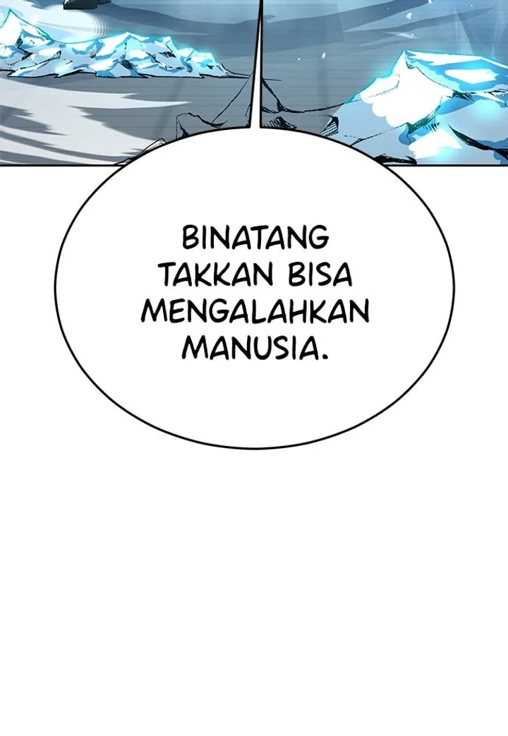 Ticket Hero S2 Chapter 262 Gambar 8