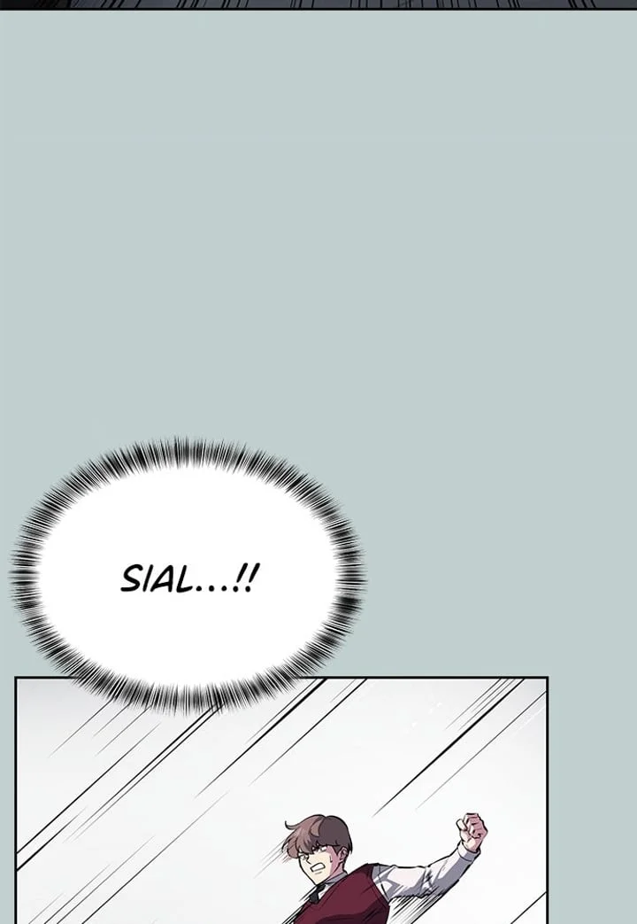 Ticket Hero S2 Chapter 262 Gambar 81