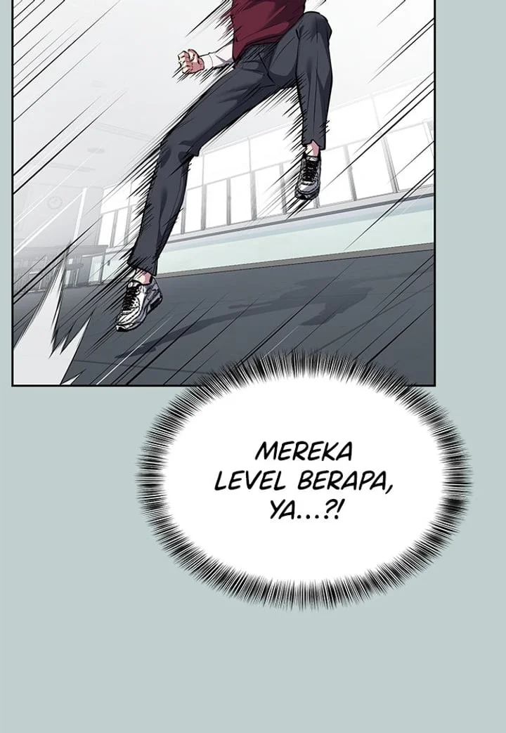 Ticket Hero S2 Chapter 262 Gambar 82