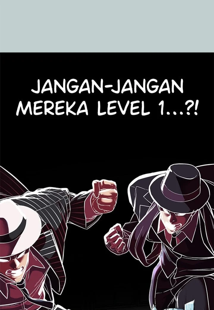 Ticket Hero S2 Chapter 262 Gambar 83
