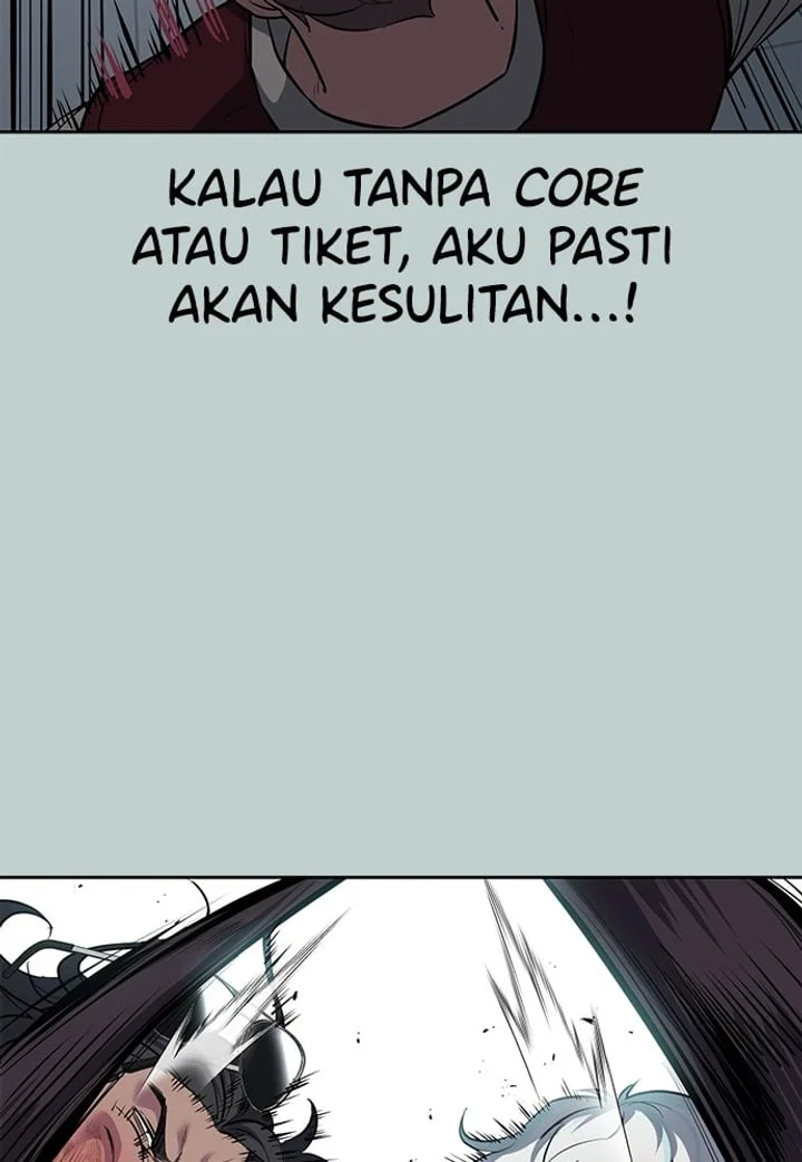 Ticket Hero S2 Chapter 262 Gambar 85