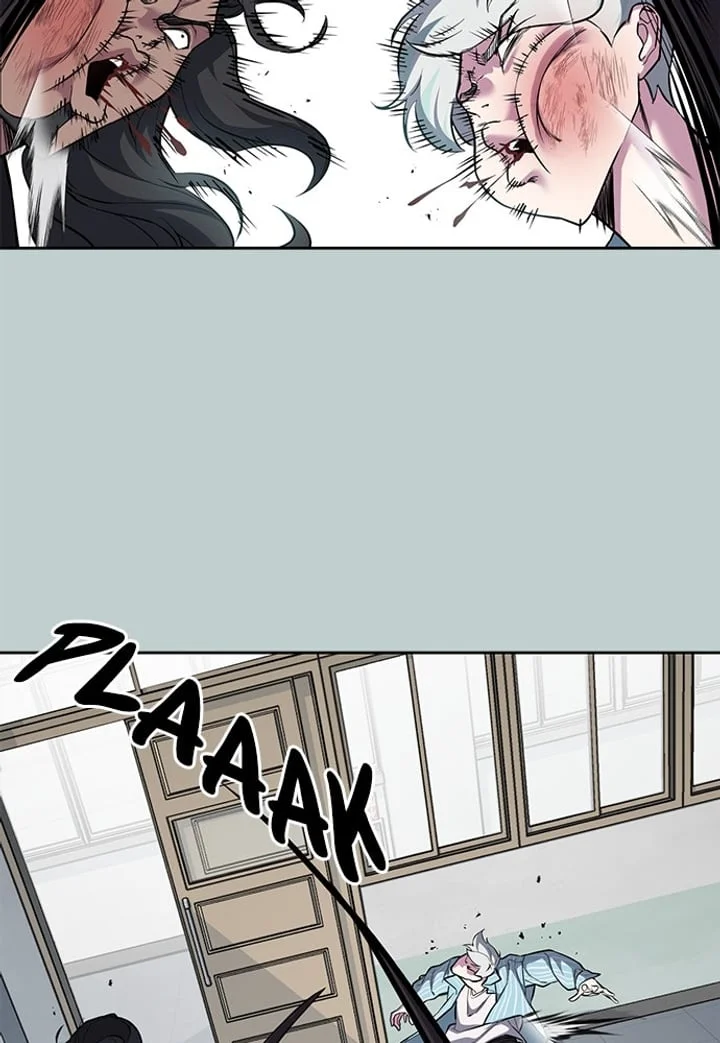Ticket Hero S2 Chapter 262 Gambar 86