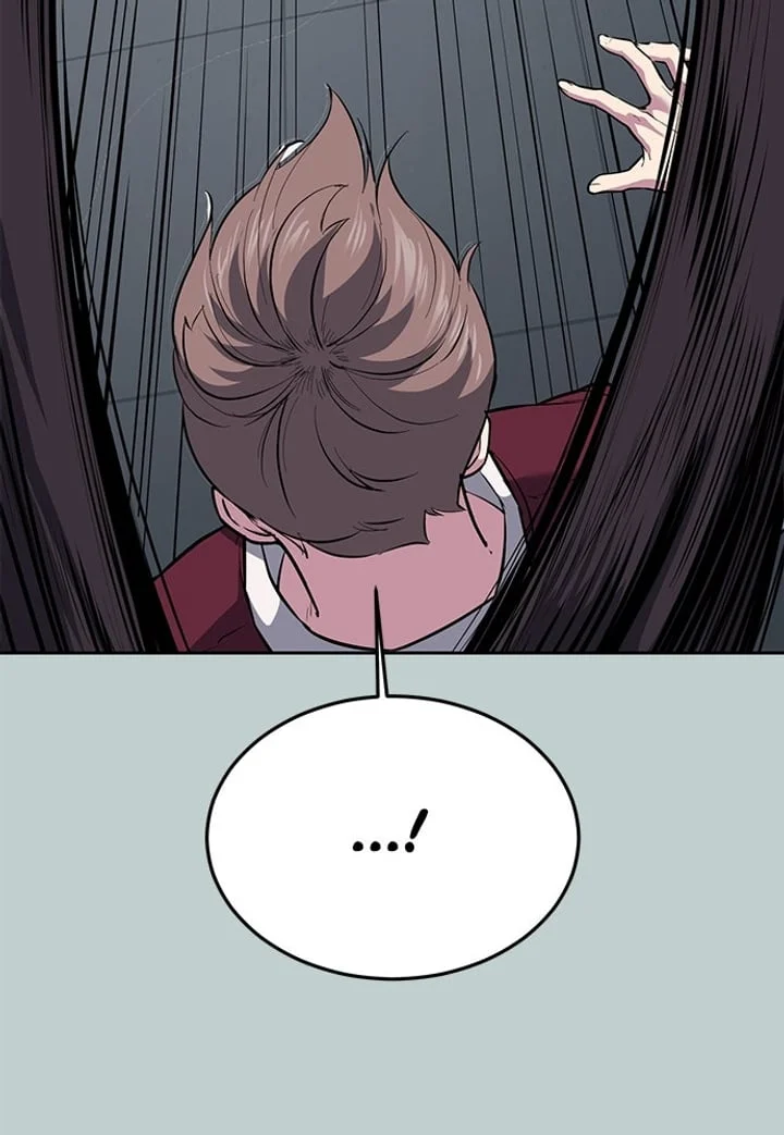 Ticket Hero S2 Chapter 262 Gambar 88