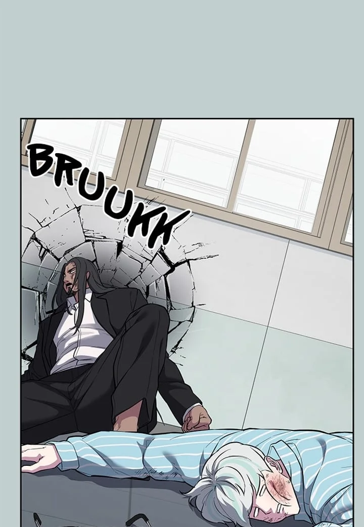 Ticket Hero S2 Chapter 262 Gambar 89