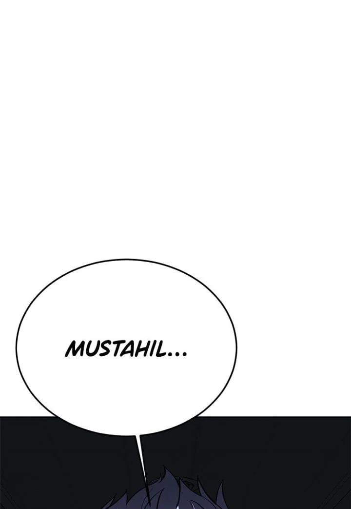 Ticket Hero S2 Chapter 262 Gambar 9