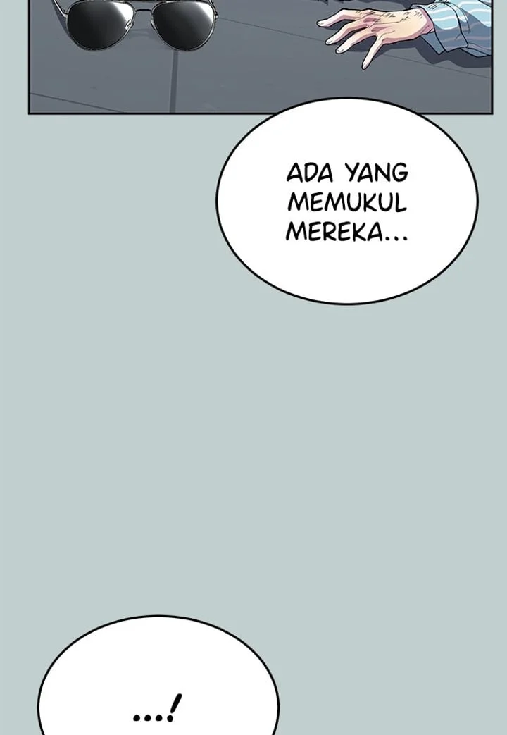 Ticket Hero S2 Chapter 262 Gambar 90