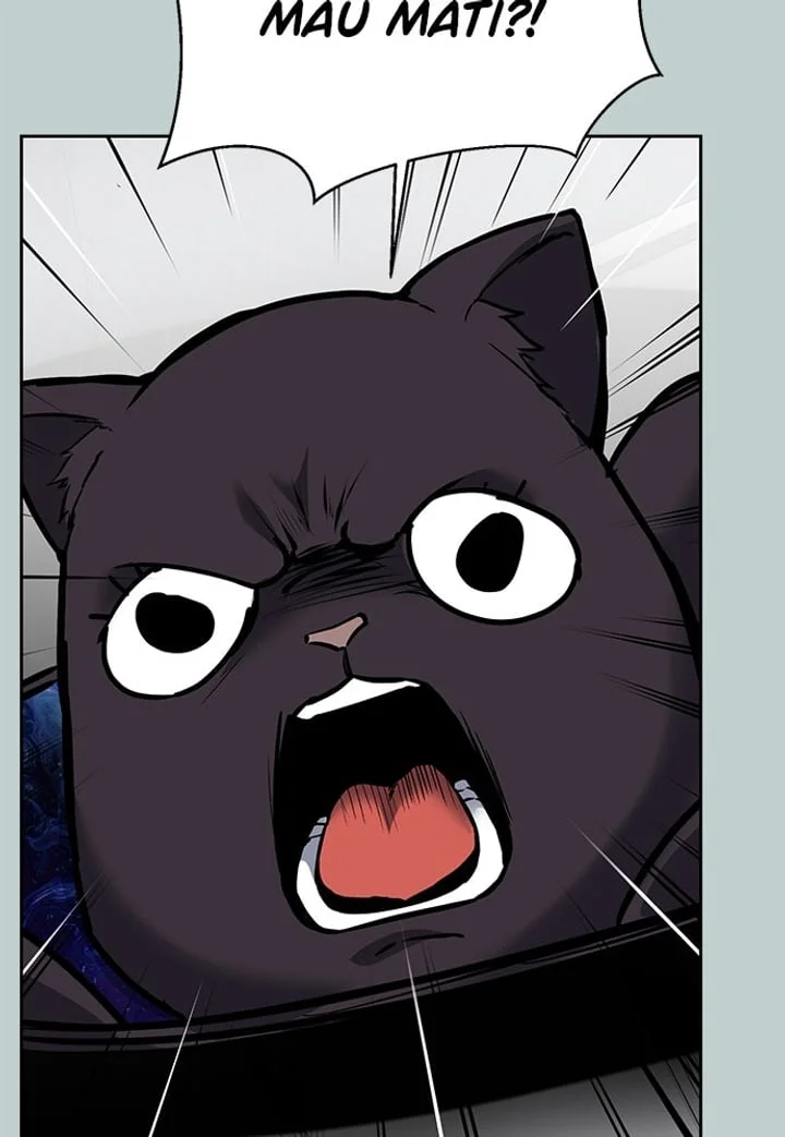 Ticket Hero S2 Chapter 262 Gambar 92