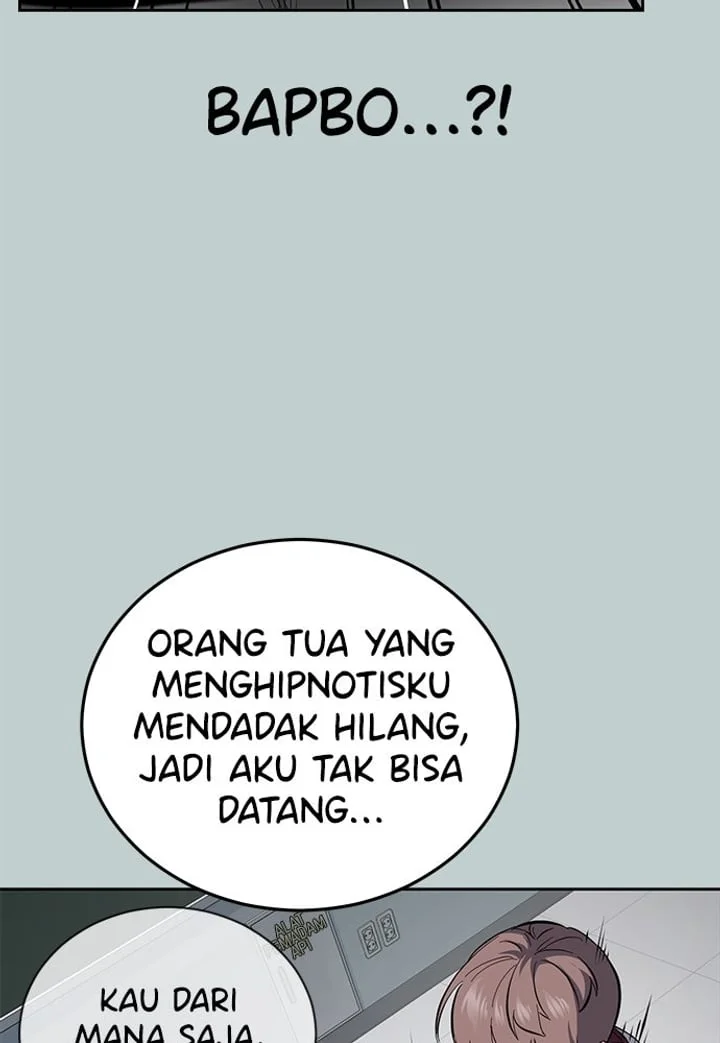 Ticket Hero S2 Chapter 262 Gambar 93