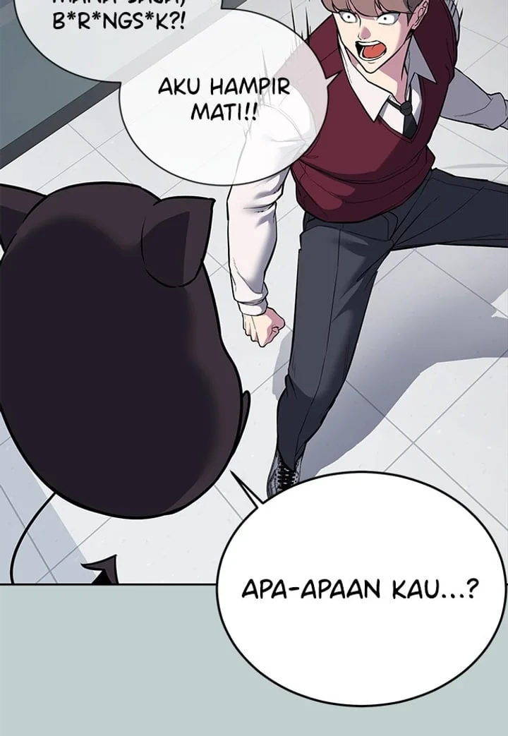 Ticket Hero S2 Chapter 262 Gambar 94