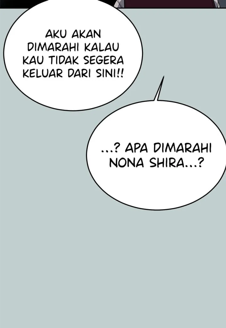 Ticket Hero S2 Chapter 262 Gambar 99