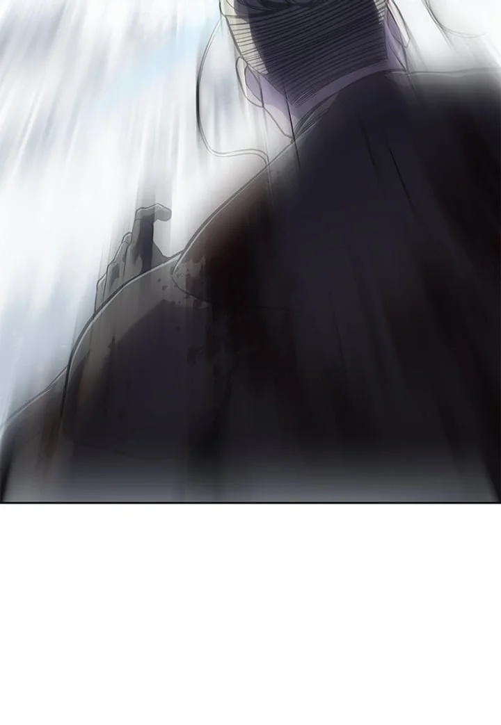 Ticket Hero S2 Chapter 263 Gambar 100