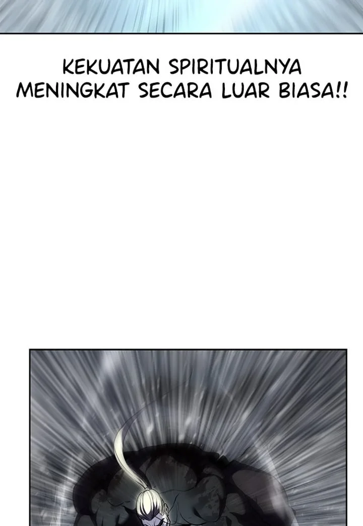 Ticket Hero S2 Chapter 263 Gambar 102