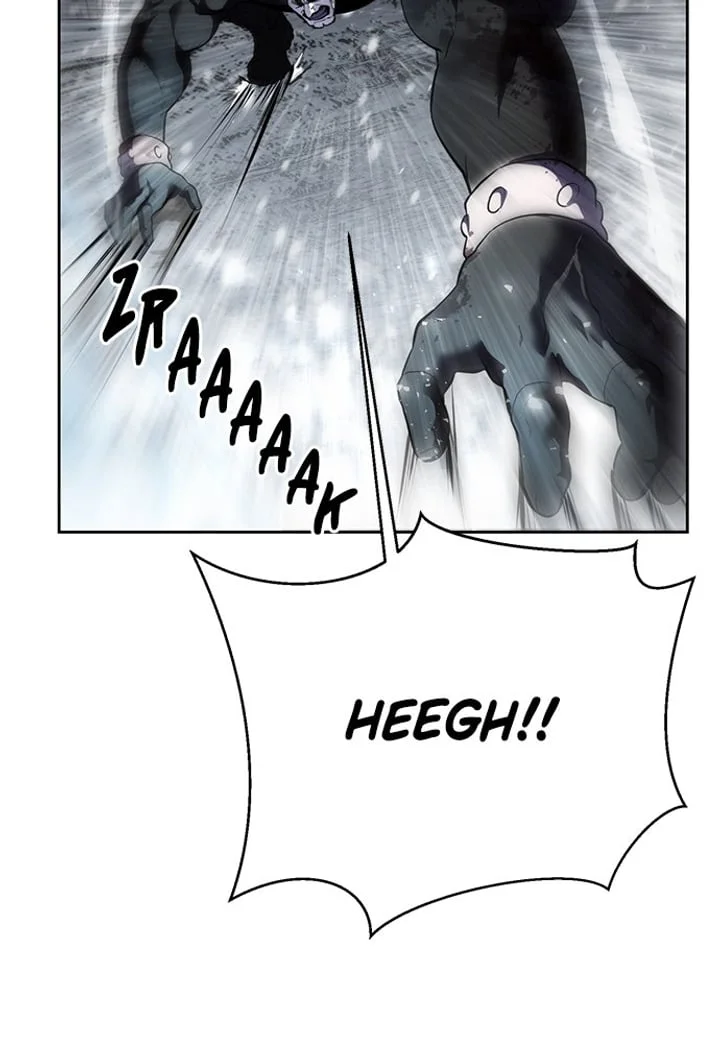 Ticket Hero S2 Chapter 263 Gambar 103