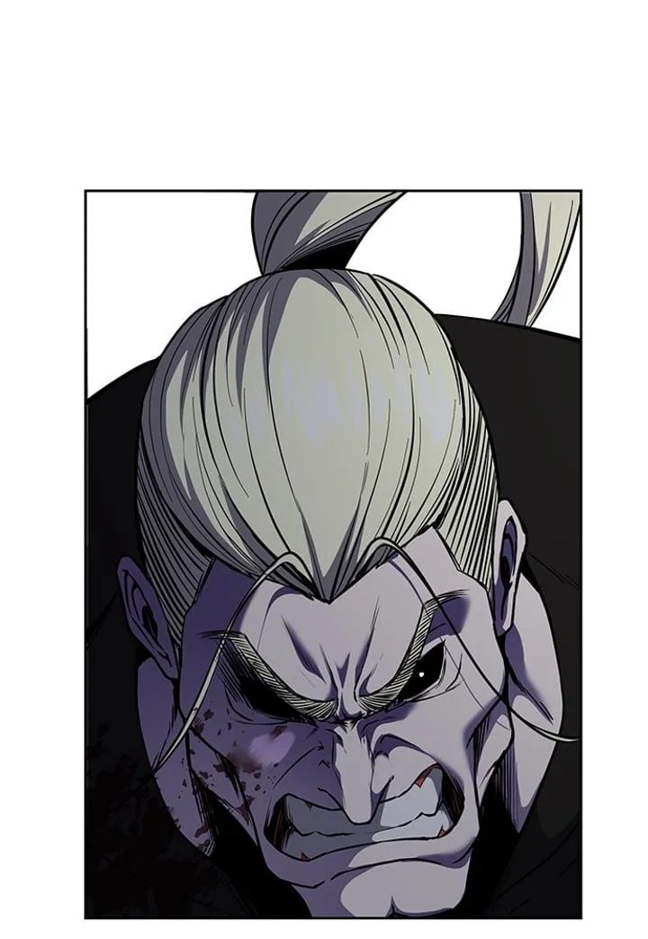 Ticket Hero S2 Chapter 263 Gambar 104