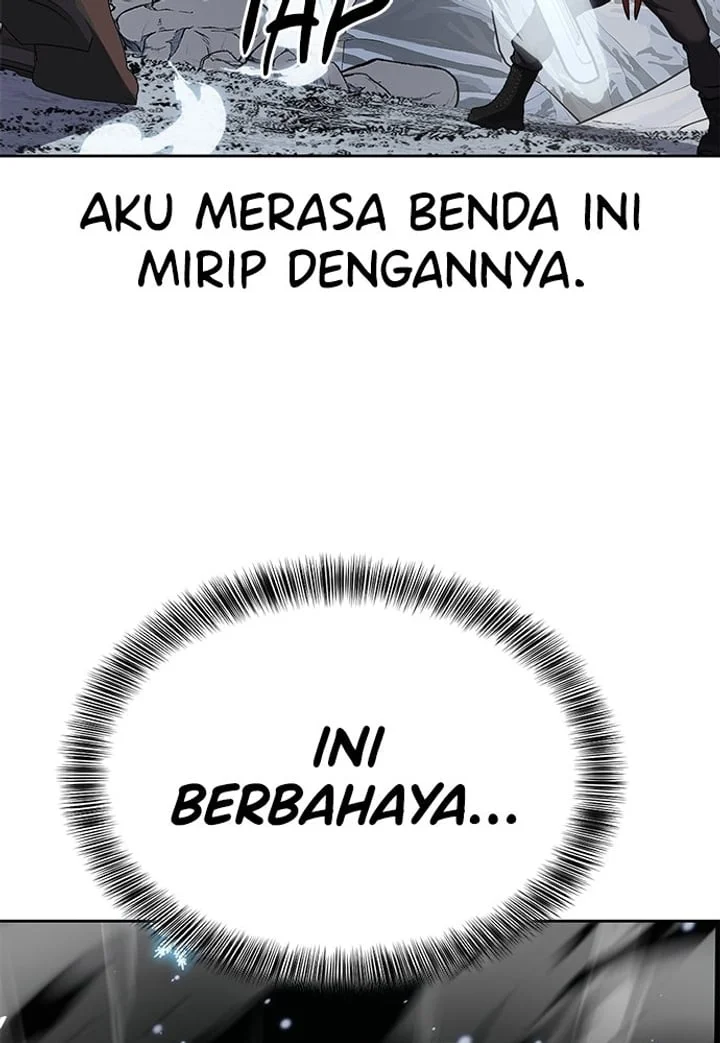 Ticket Hero S2 Chapter 263 Gambar 107