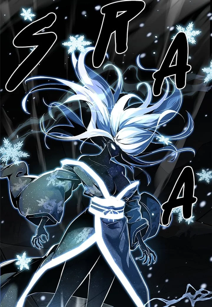 Ticket Hero S2 Chapter 263 Gambar 108