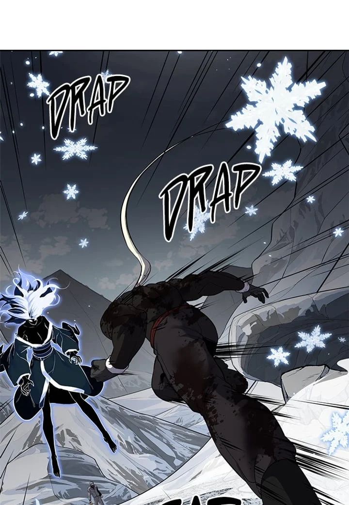 Ticket Hero S2 Chapter 263 Gambar 110
