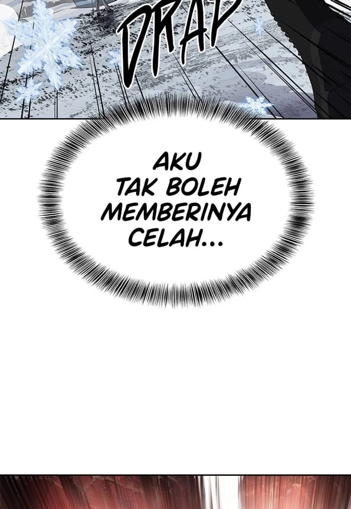 Ticket Hero S2 Chapter 263 Gambar 111