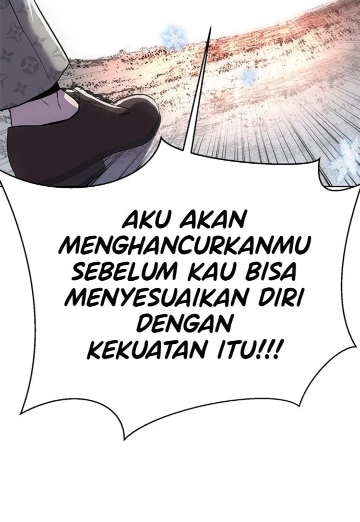 Ticket Hero S2 Chapter 263 Gambar 113