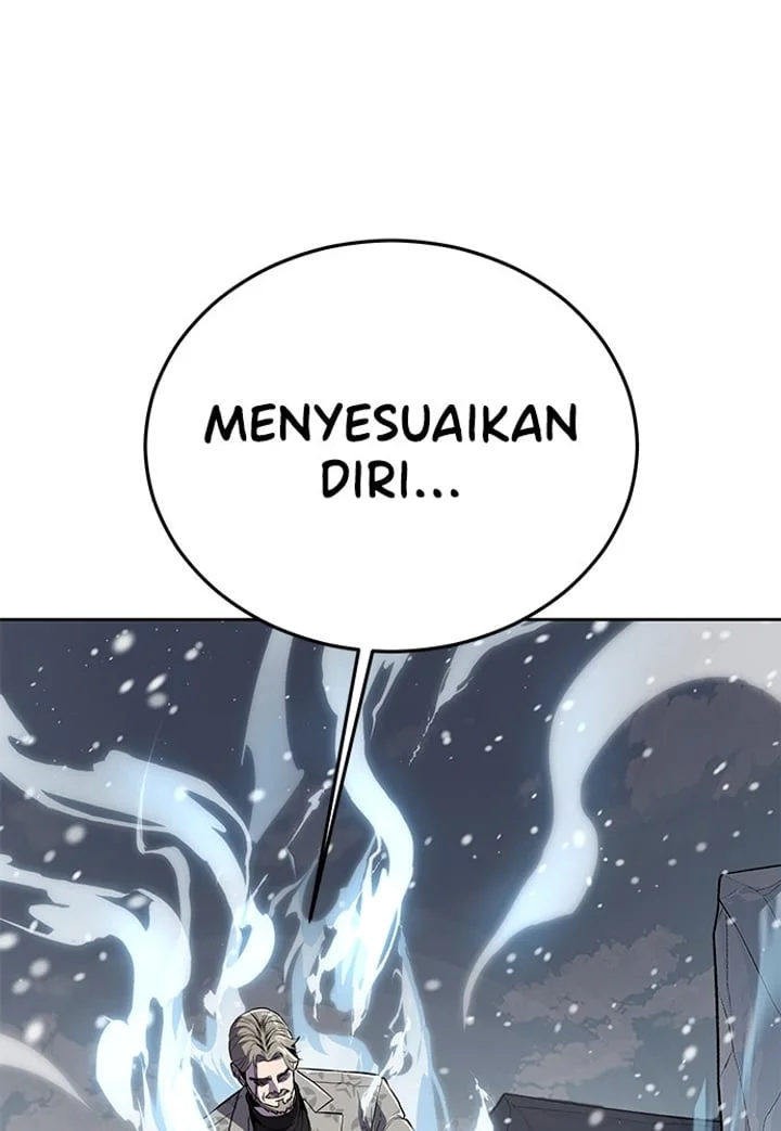Ticket Hero S2 Chapter 263 Gambar 114