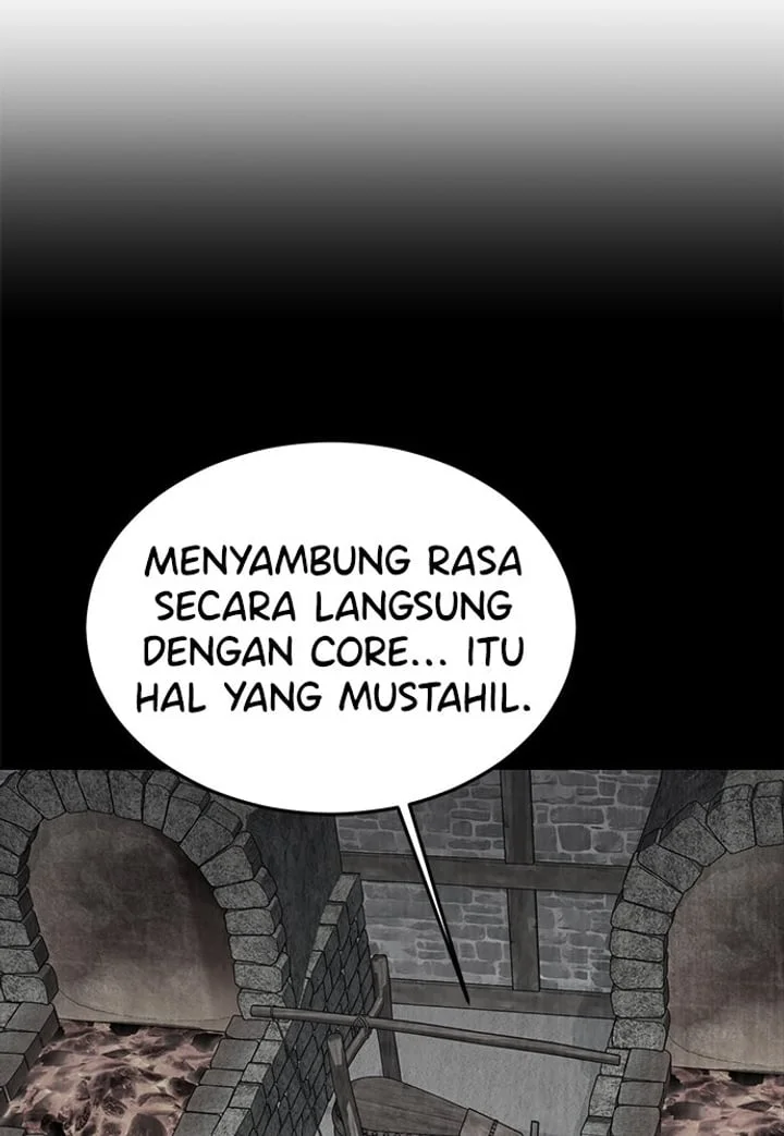 Ticket Hero S2 Chapter 263 Gambar 116