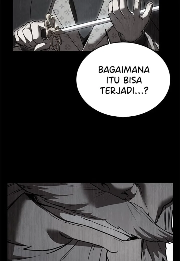 Ticket Hero S2 Chapter 263 Gambar 119